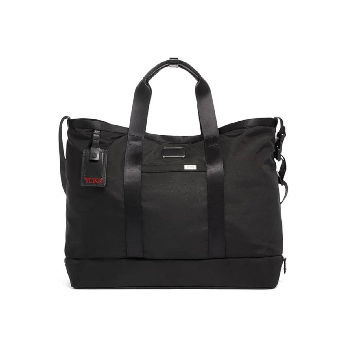 TUMI Alpha 3 Carryall Tote Bag