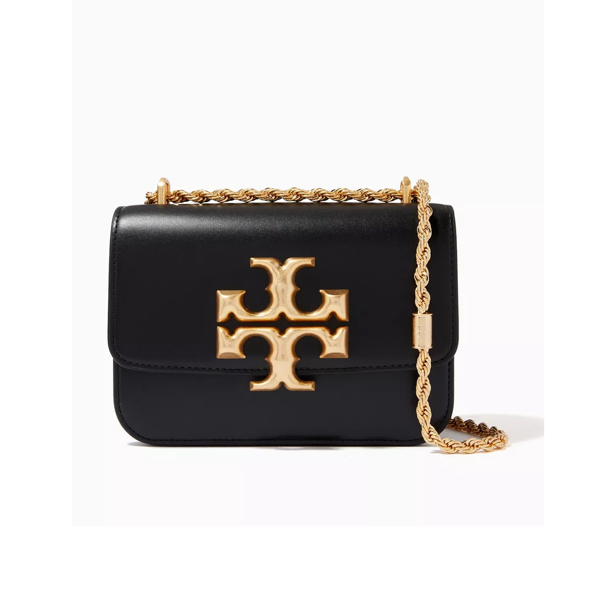 Tory Burch Small Eleanor Convertible Bag