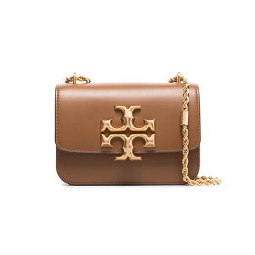 Tory Burch Small Eleanor Convertible Bag