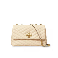 Tory Burch Kira Chevron Convertible Shoulder Bag