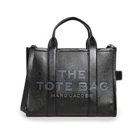 MARC JACOBS The Medium Tote Bag