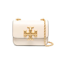 Tory Burch Small Eleanor Convertible Bag