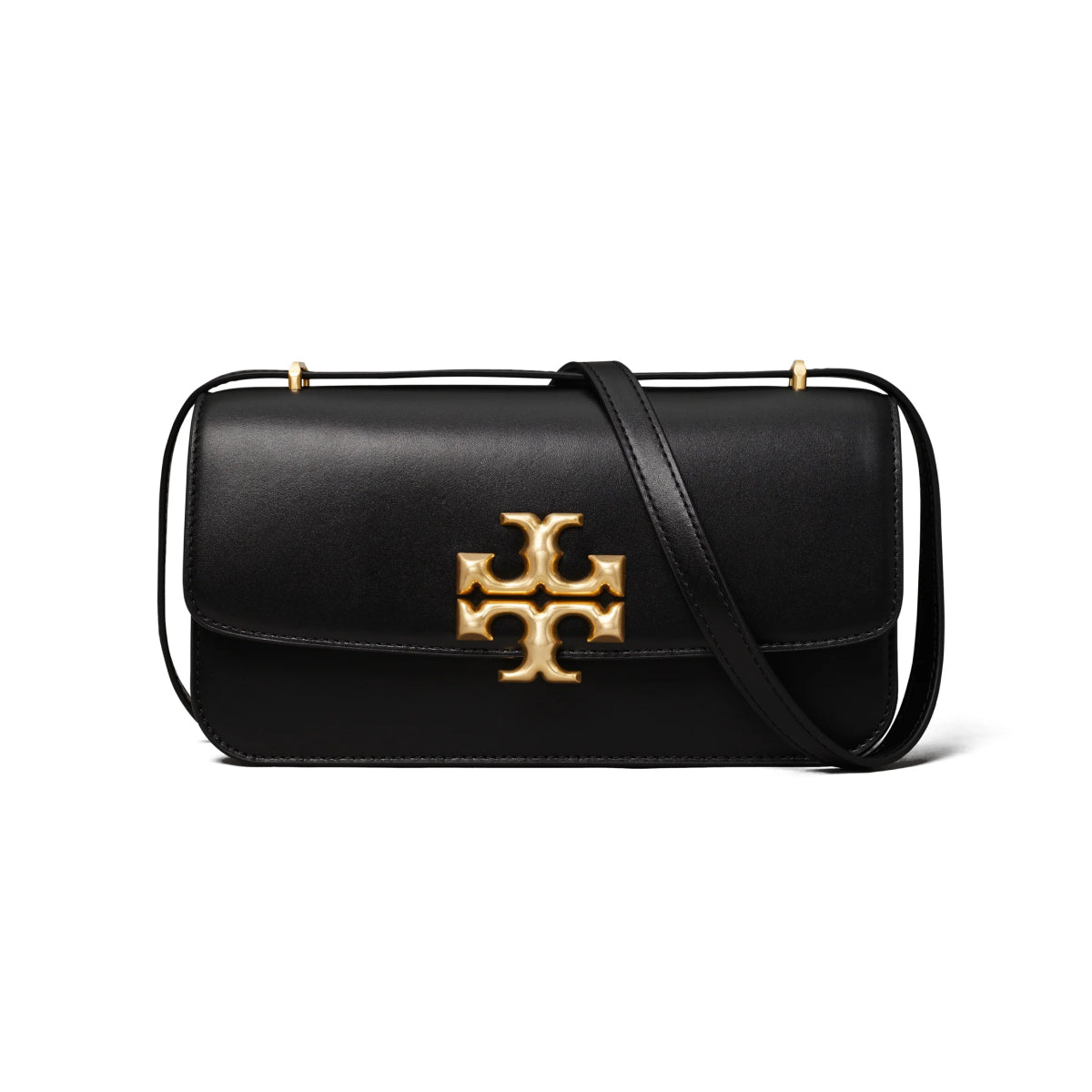 Tory Burch Women Small Eleanor Rectangular Bag