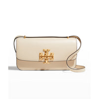 Tory Burch Women Small Eleanor Rectangular Bag