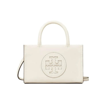 Tory Burch Ella Eco Tote Bag Mini