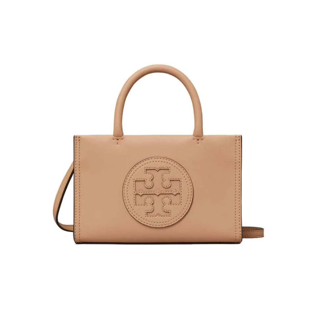 Tory Burch Ella Eco Tote Bag Mini