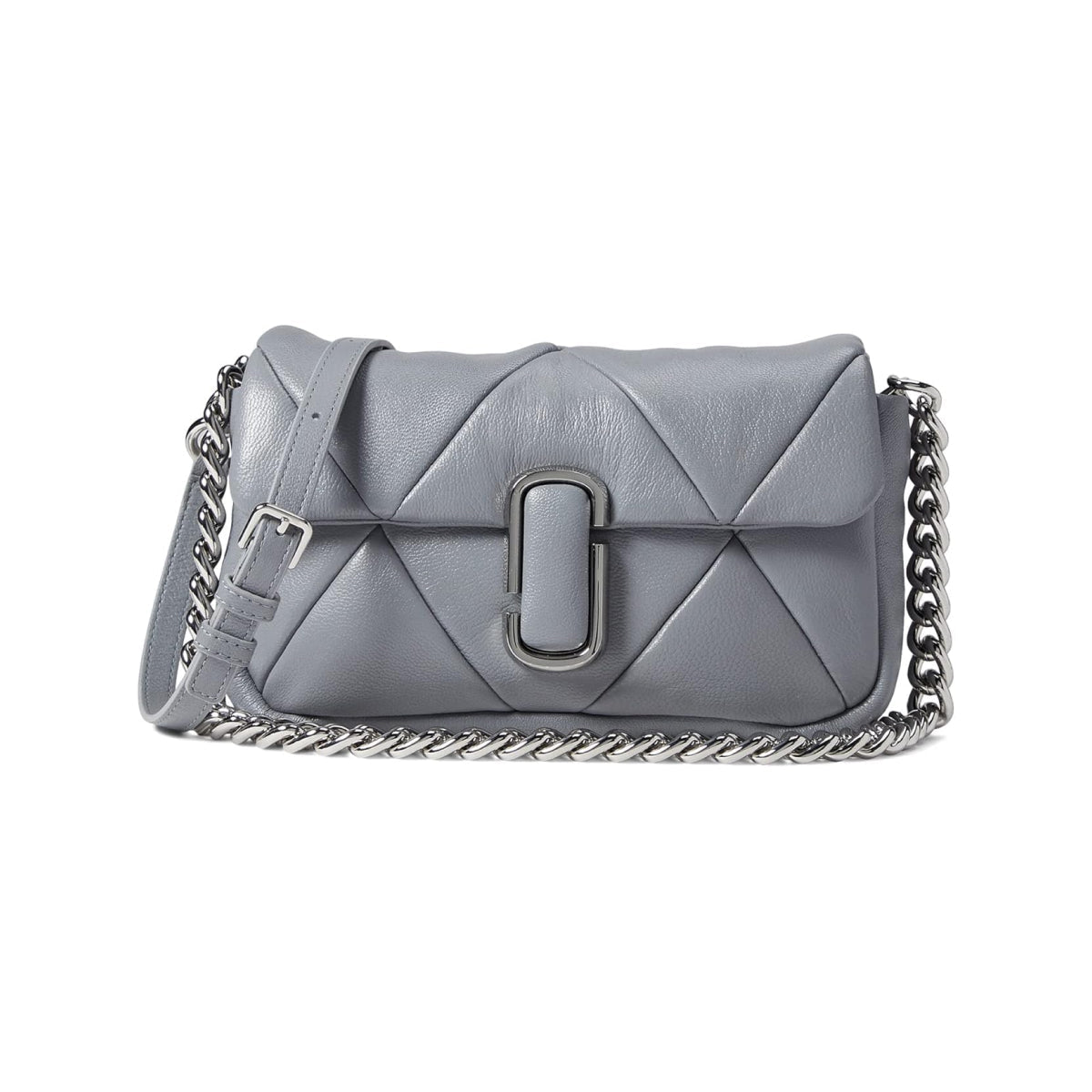 MARC JACOBS The Shoulder Bag