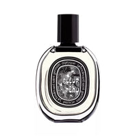 Diptyque Fleur De Peau Eau De Parfum