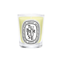 Diptyque Tubereuse (Tuberose) Candle