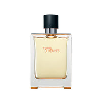 Hermes Terre D'Hermes Eau De Toilette