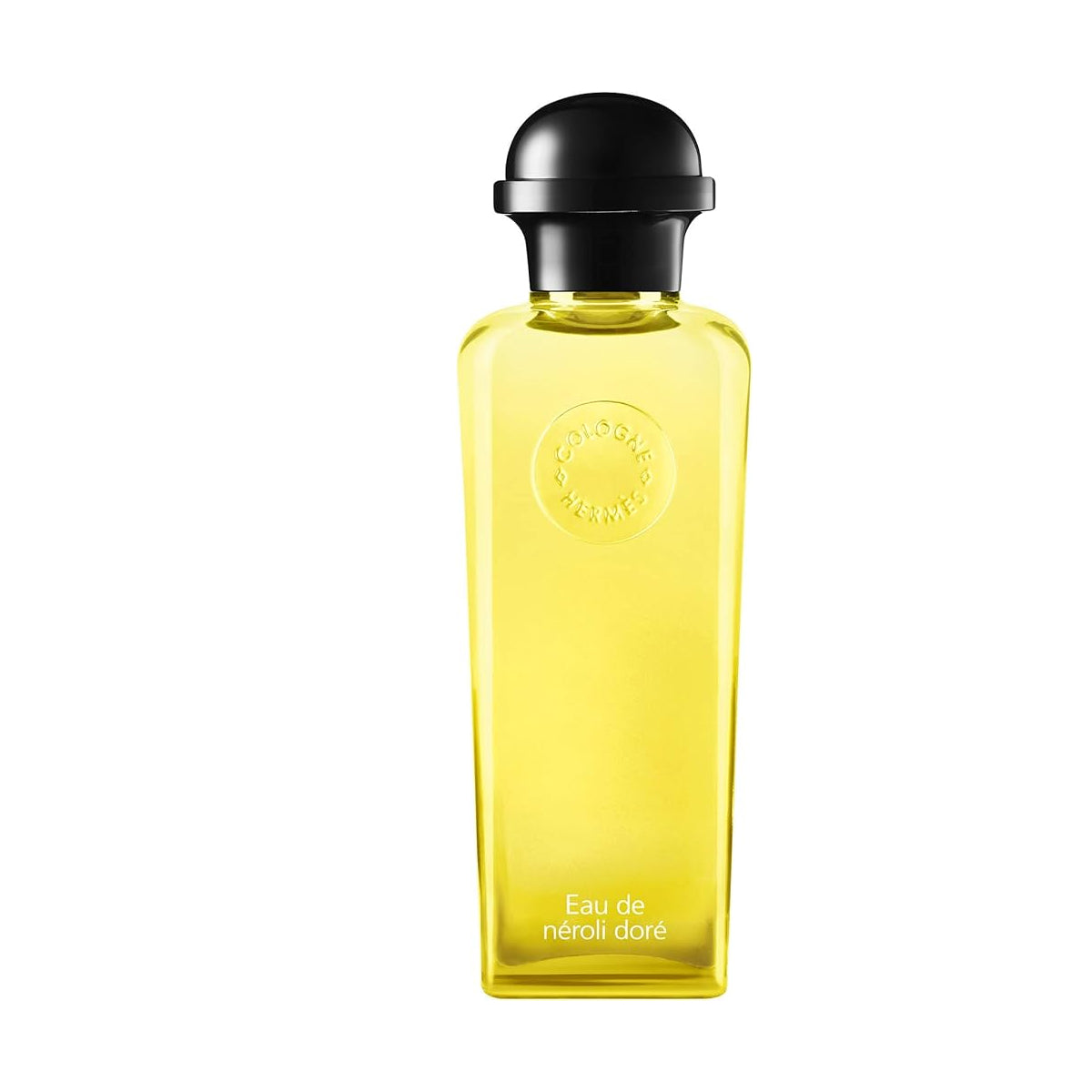 Hermes Eau de Neroli Dore Eau De Cologne