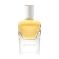 Hermes Jour D'Hermes Eau De Parfum