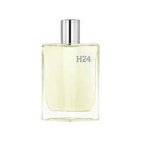 Hermes H24 Eau De Toilette