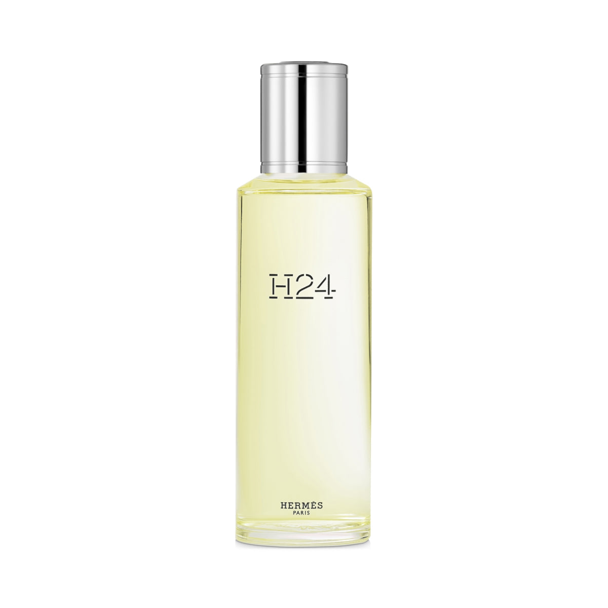 Hermes H24 Eau De Toilette