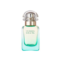 Hermes Un Jardin Sur Le Nil  Eau De Toilette