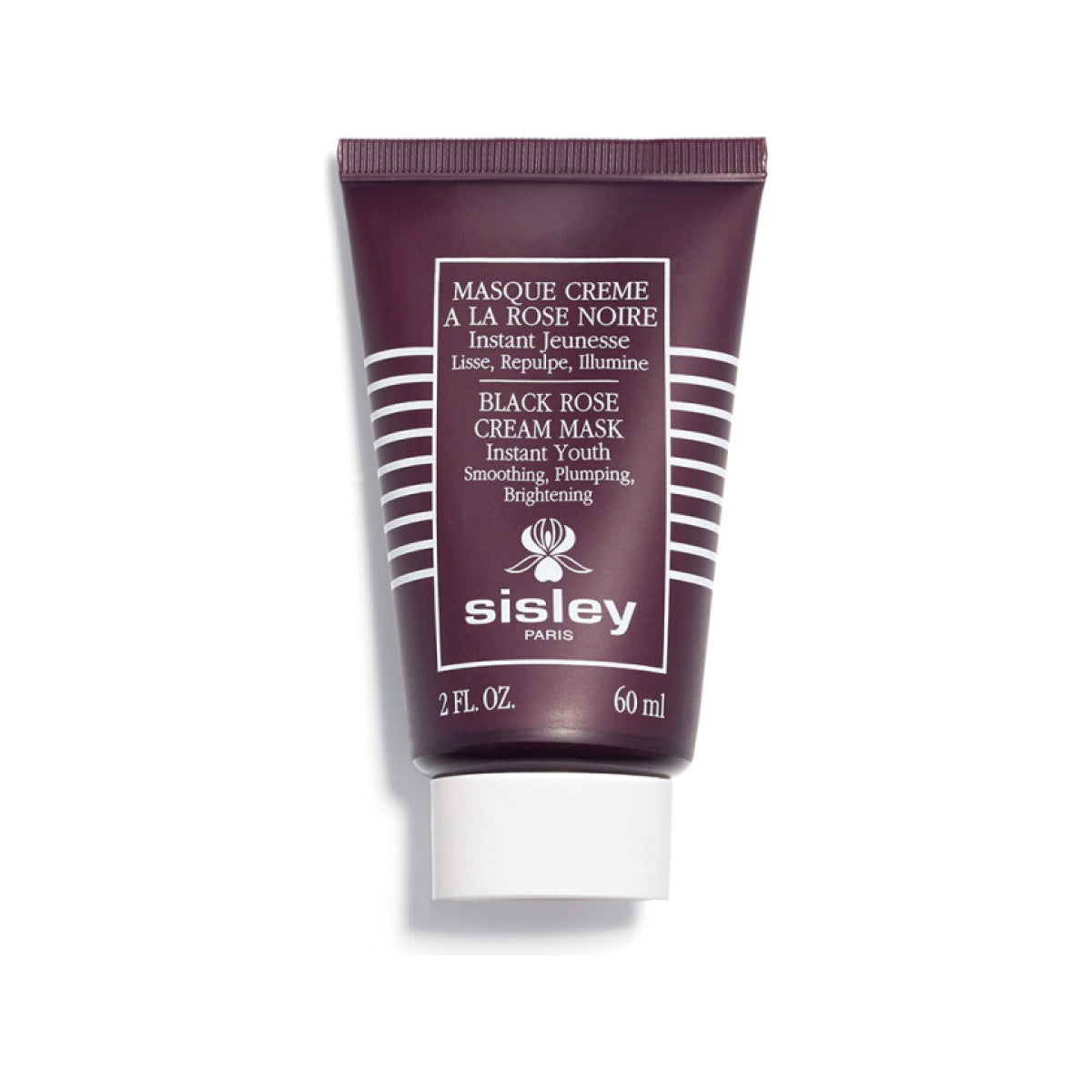 Sisley Paris Black Rose Cream Mask