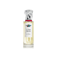 Sisley L'eau Rêvée d'isa Eau de Toilette