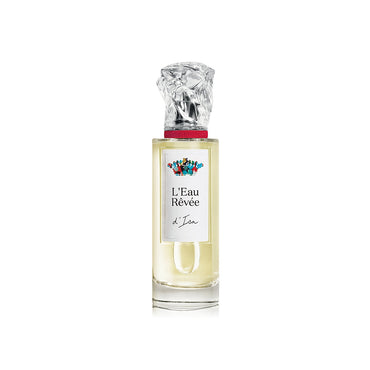 Sisley L'eau Rêvée d'isa Eau de Toilette