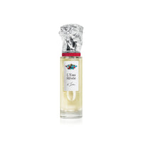 Sisley L'eau Rêvée d'isa Eau de Toilette