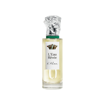 Sisley L'Eau Rêvée d'Alma Eau de Toilette