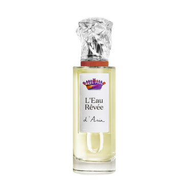 Sisley L'Eau Rêvée d'Aria Eau de Toilette