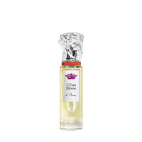 Sisley L'Eau Rêvée d'Aria Eau de Toilette