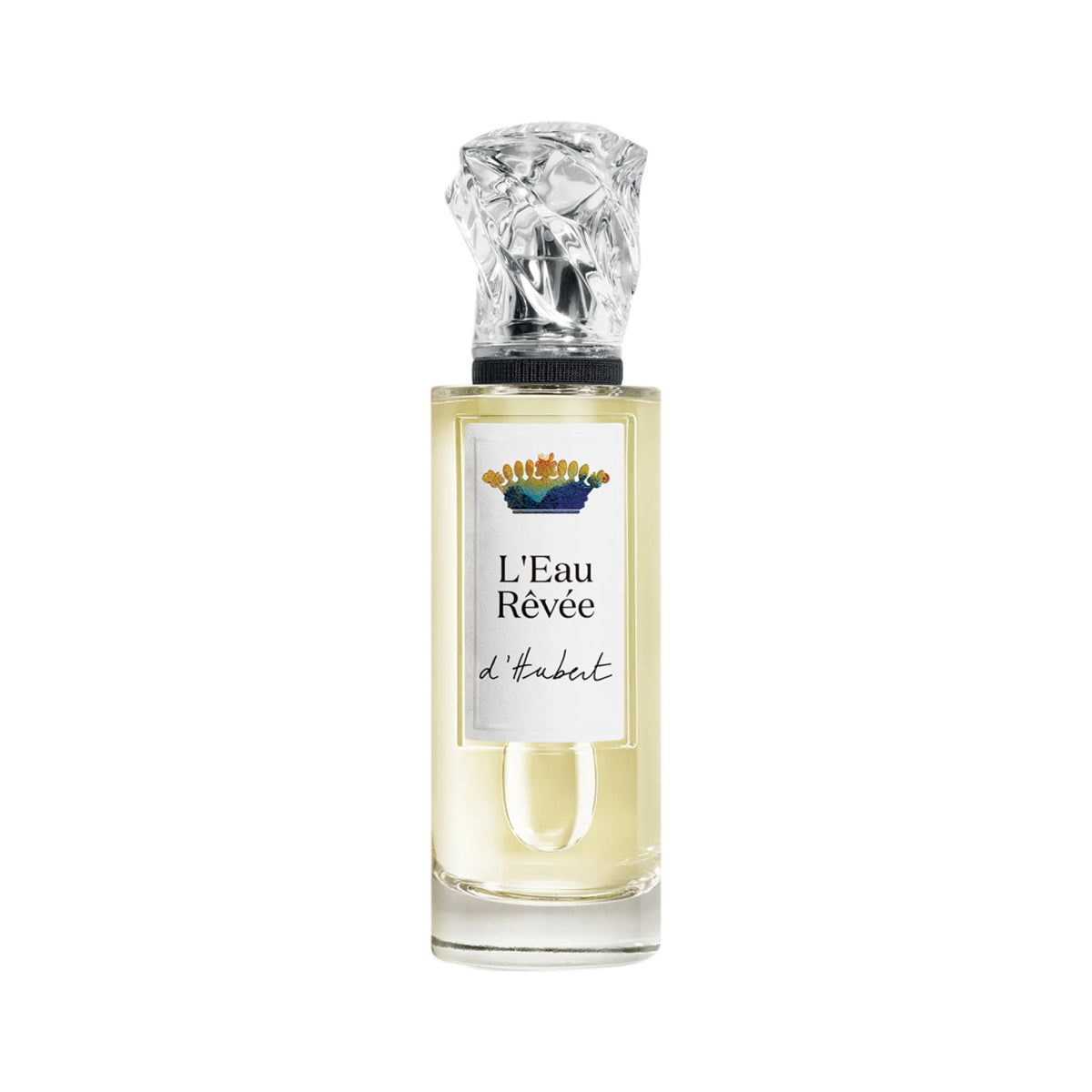 Sisley L'Eau Rêvée d'Hubert Eau de Toilette