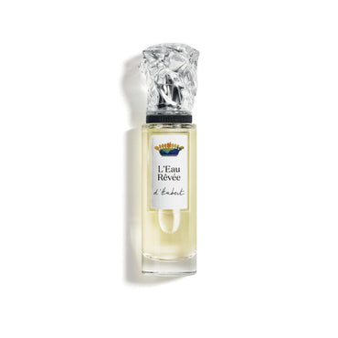 Sisley L'Eau Rêvée d'Hubert Eau de Toilette