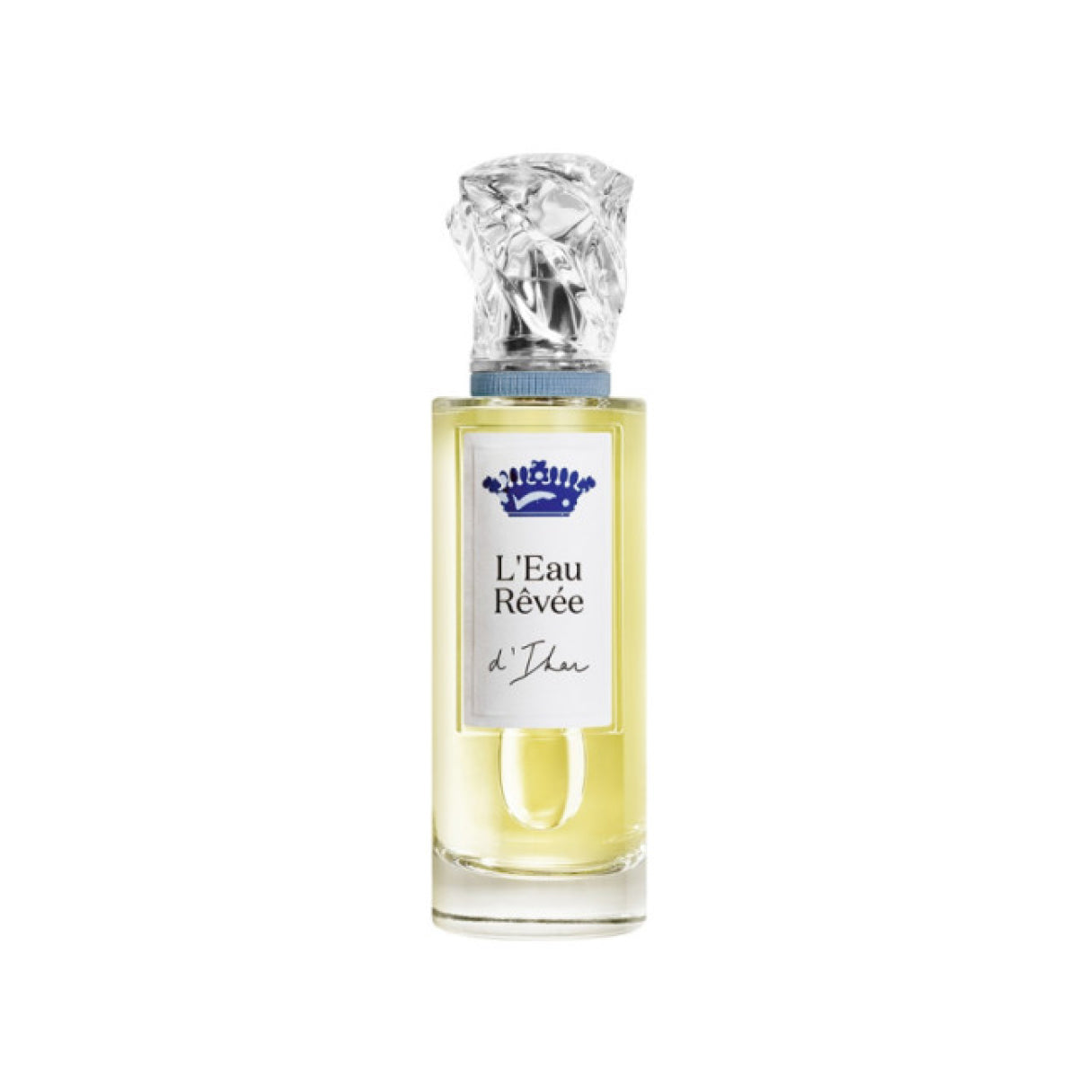 Sisley L'Eau Rêvée d'Ikar Eau de Toilette