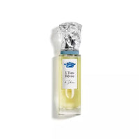 Sisley L'Eau Rêvée d'Ikar Eau de Toilette