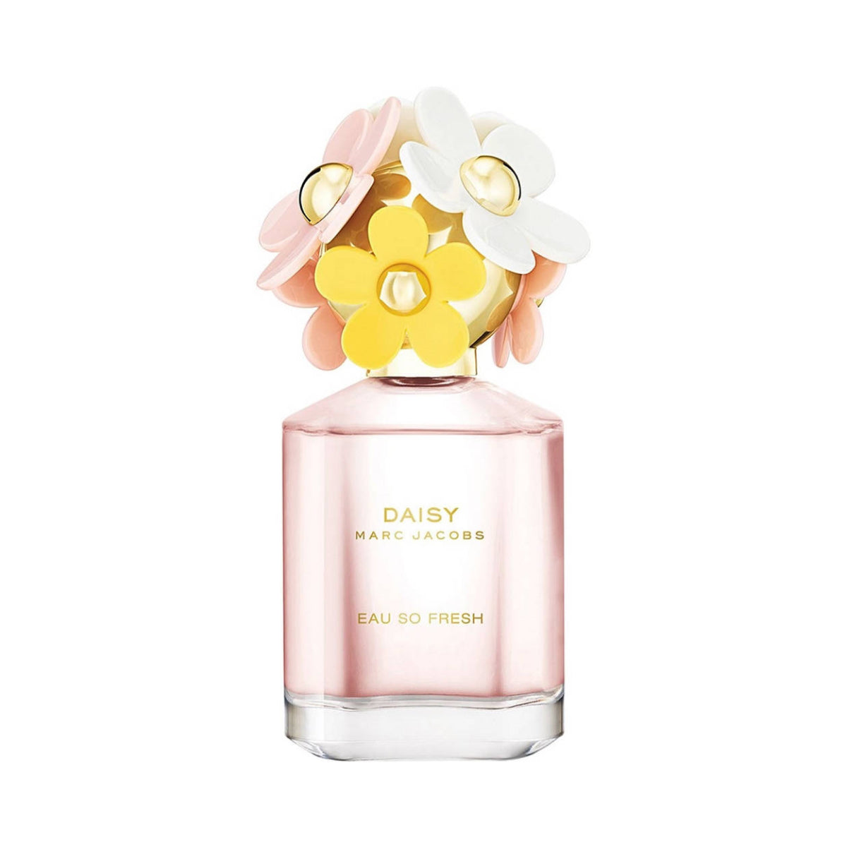 Marc Jacobs Daisy Eau So Fresh Eau de Toilette