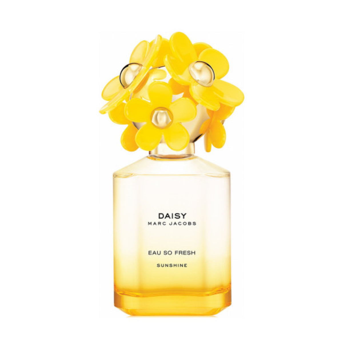 Marc Jacobs Daisy Eau So Fresh Sunshine Eau de Toilette