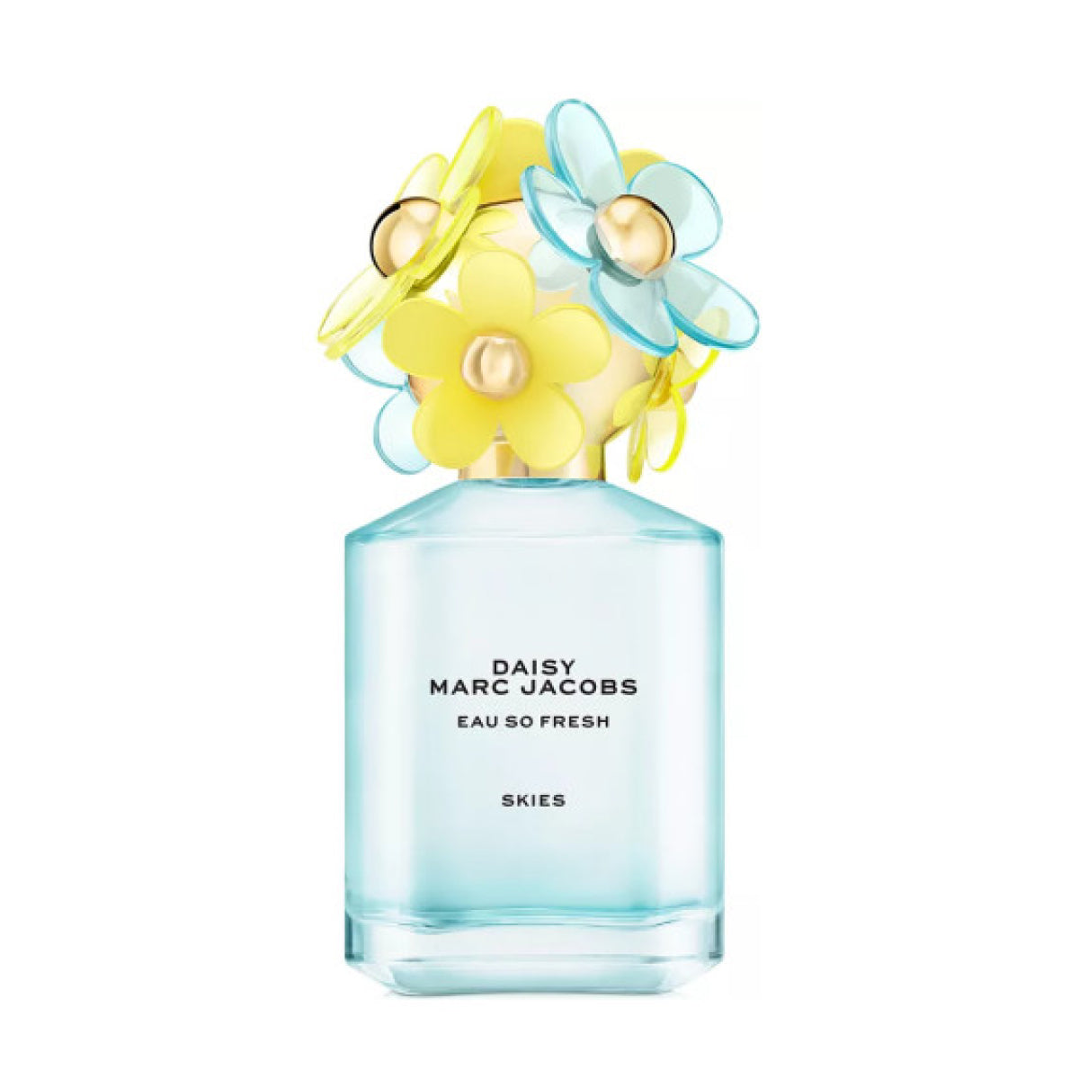 Marc Jacobs Daisy Eau So Fresh skies Eau de Toilette