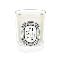 Diptyque Figuier Scented Candle