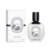 Diptyque Philosykos Eau de Toilette