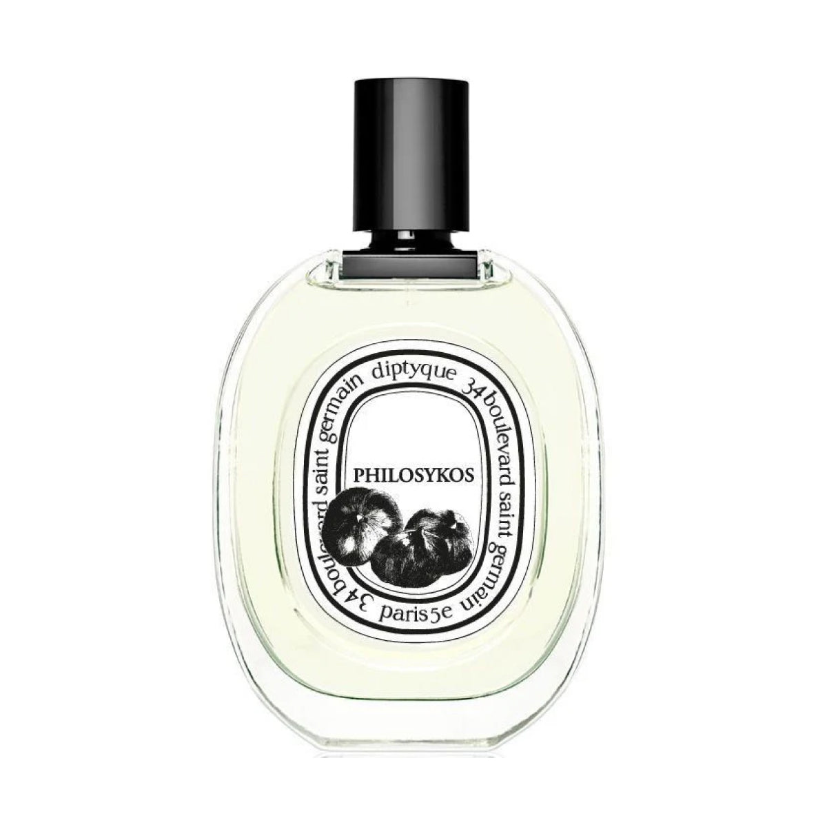 Diptyque Philosykos Eau de Toilette