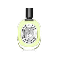 Diptyque Oyedo Eau de Toilette