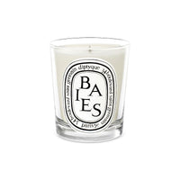 Diptyque Baies Candle