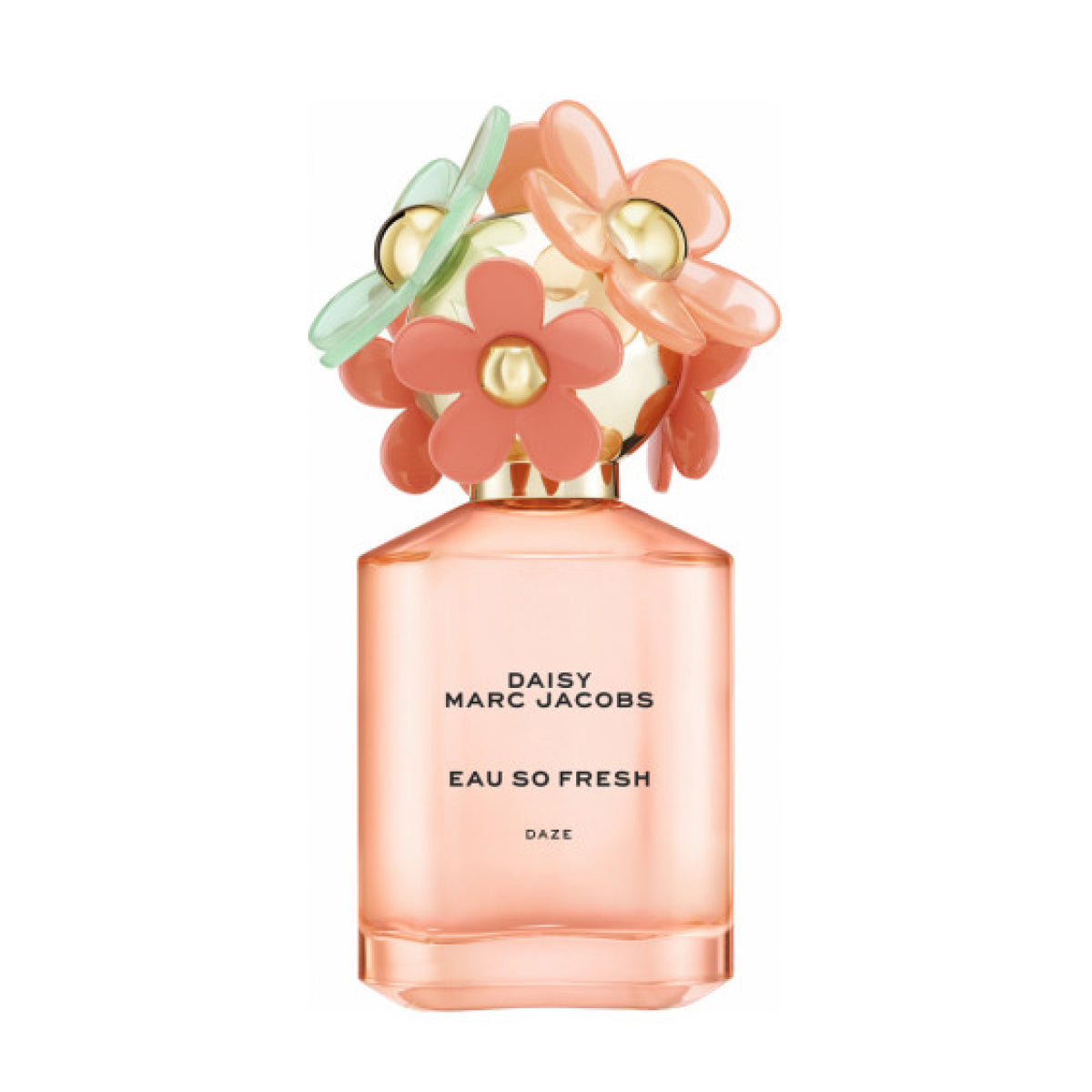 Marc Jacobs Daisy Eau So Fresh Daze Eau de Toilette