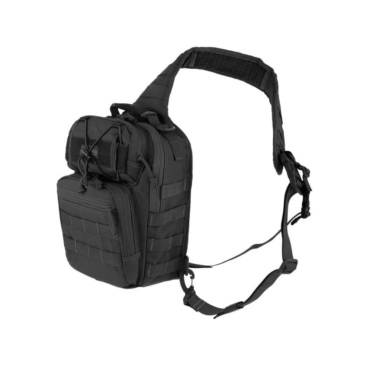 Maxpedition Lunada Gearslinger