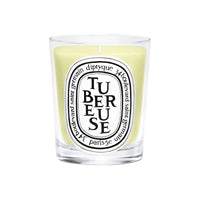 Diptyque Tubereuse (Tuberose) Candle