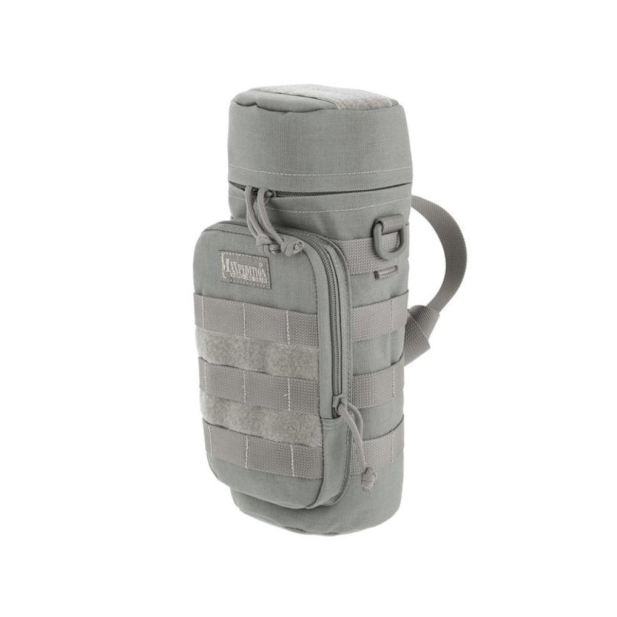 Maxpedition 12" x 5" Bottle Holder