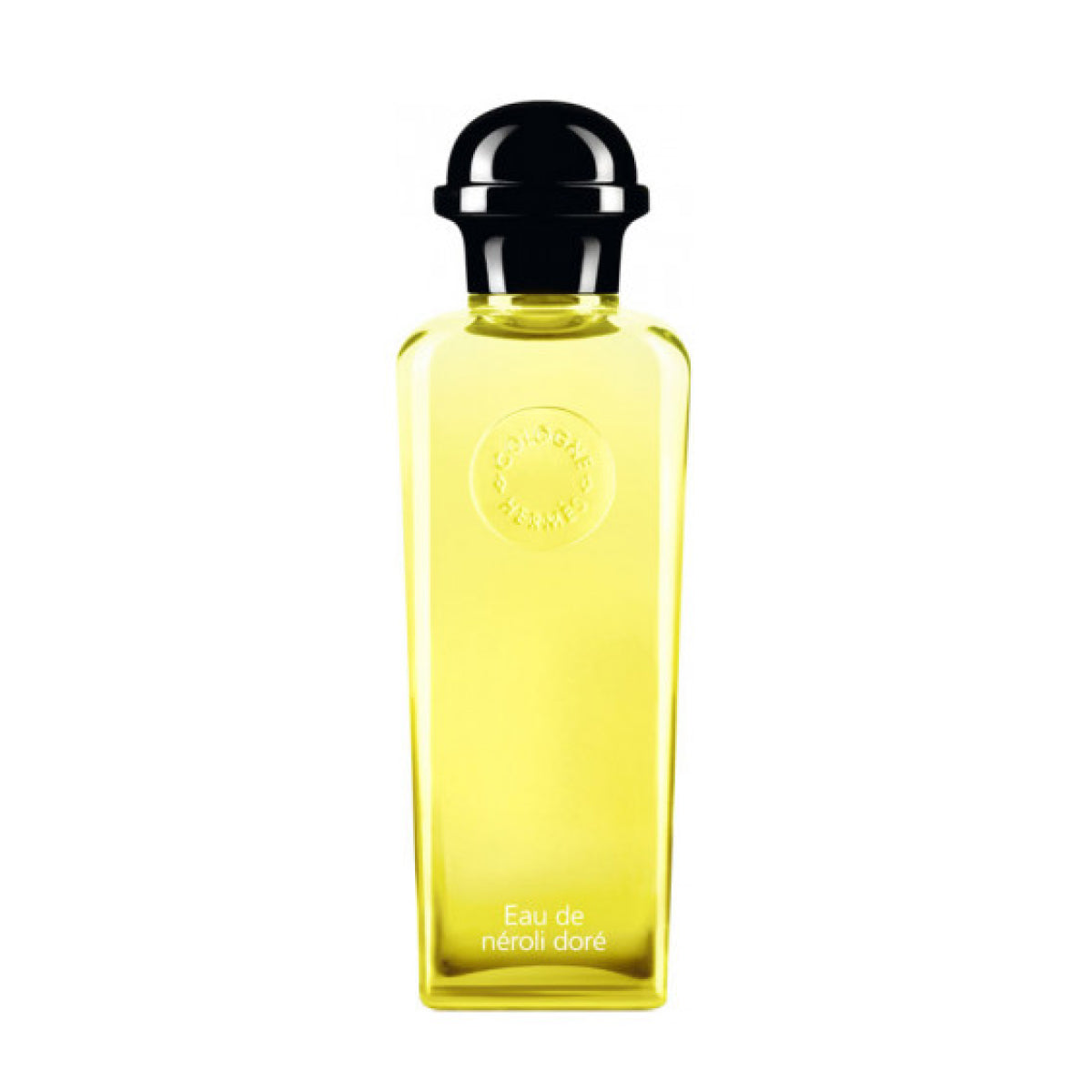 Hermes Eau de Neroli Dore Eau De Cologne