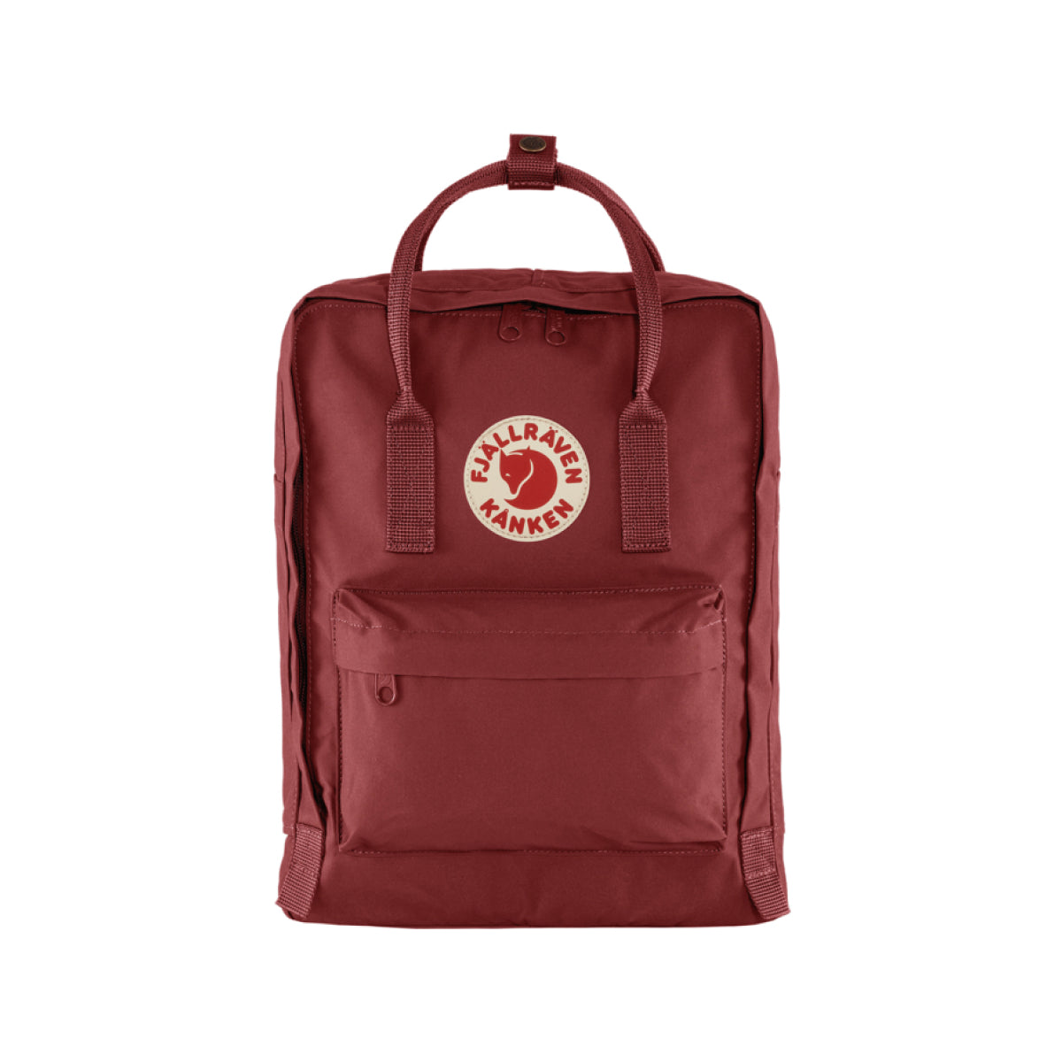 Fjallraven Kanken Backpack