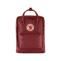 Fjallraven Kanken Backpack