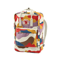 Fjallraven Kanken Art Laptop Backpack