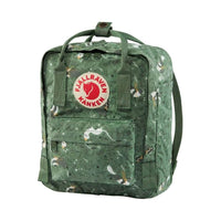 Fjallraven Kanken Art Laptop Backpack