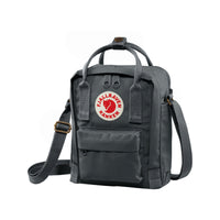 Fjallraven Kanken Sling