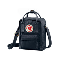 Fjallraven Kanken Sling