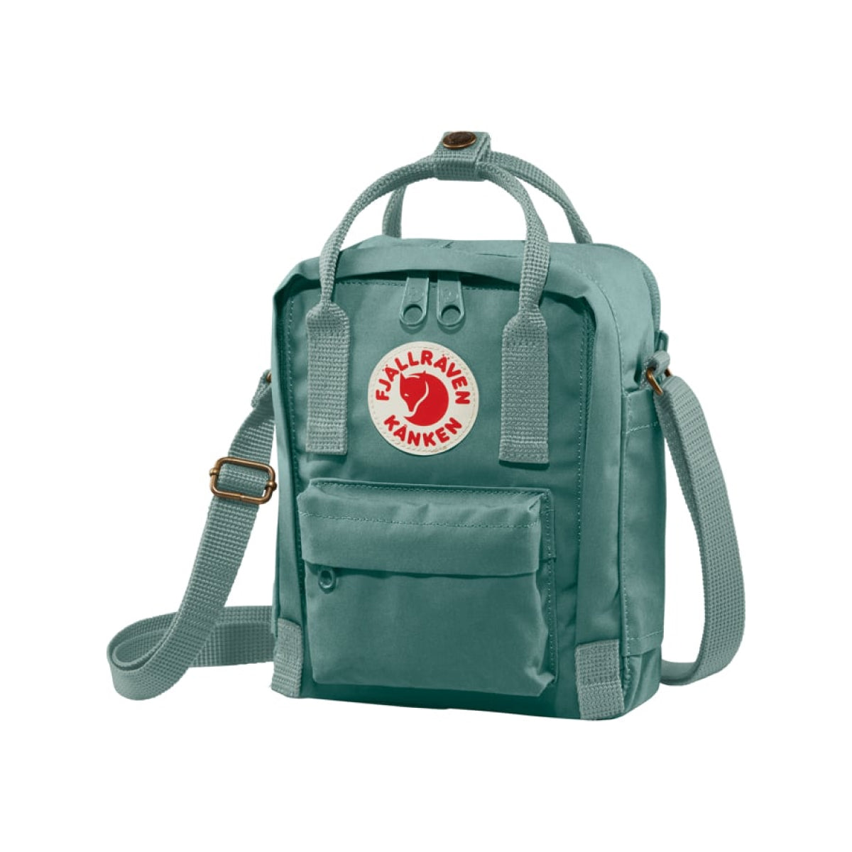 Fjallraven Kanken Sling